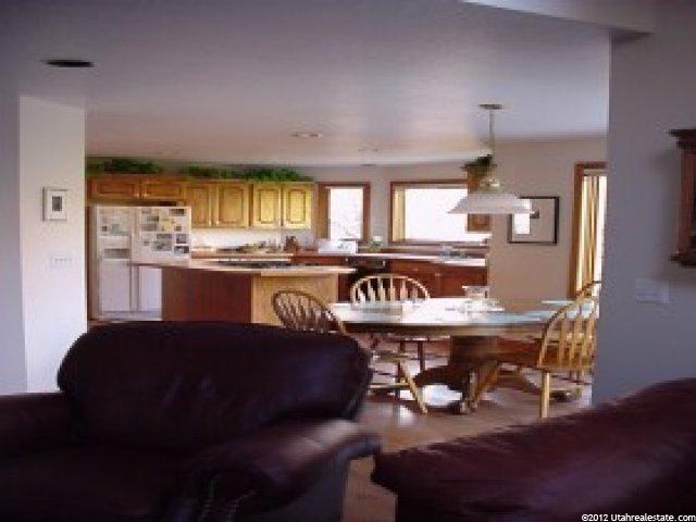 2469 Brookglen Dr, Sandy, UT 84092 — photo 5