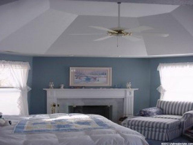 2469 Brookglen Dr, Sandy, UT 84092 — photo 6