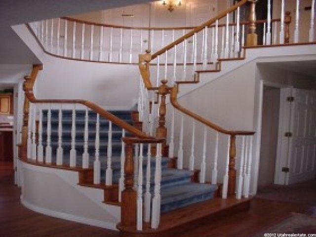 2469 Brookglen Dr, Sandy, UT 84092 — photo 7