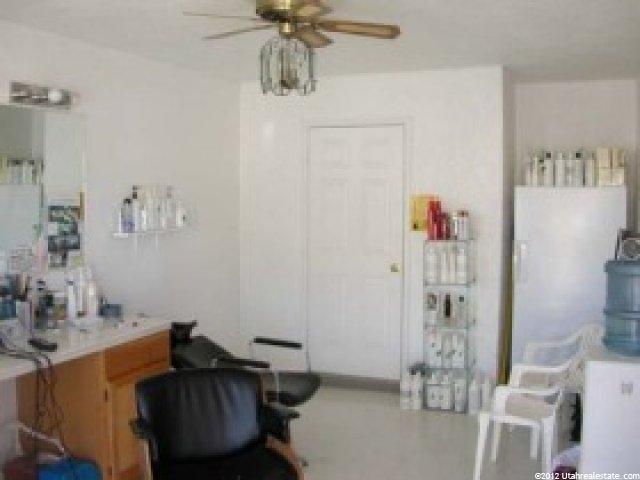 695 N 1700 E, St. George, UT 84770 — photo 4