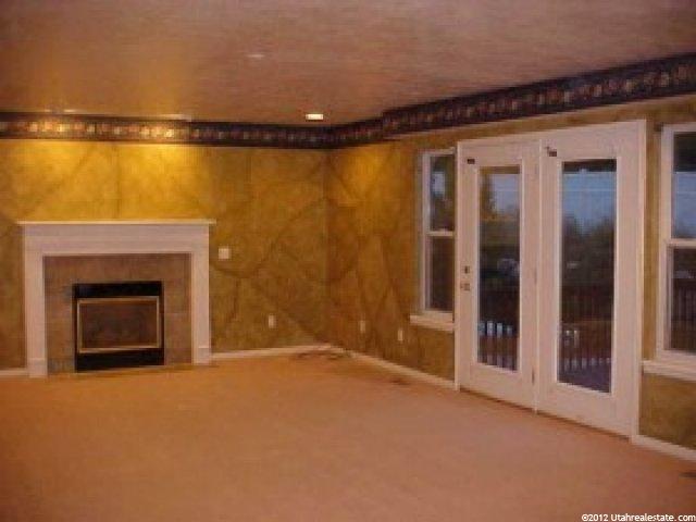 723 Deer View Cir, Fruit Heights, UT 84037 — photo 3
