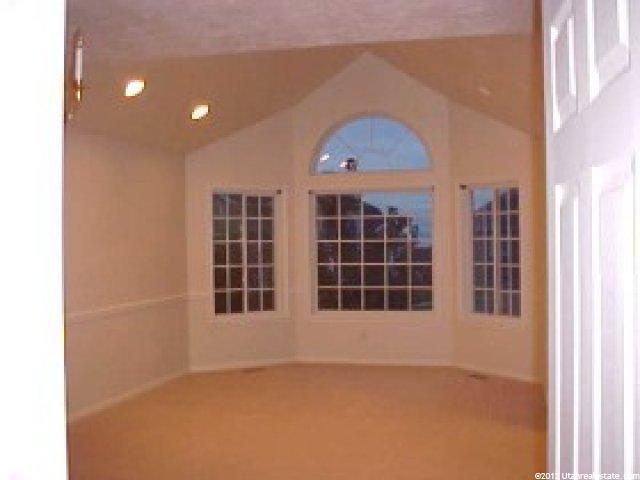 723 Deer View Cir, Fruit Heights, UT 84037 — photo 4