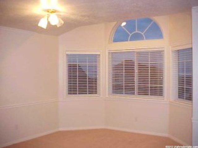 723 Deer View Cir, Fruit Heights, UT 84037 — photo 5