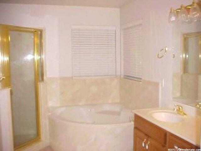 723 Deer View Cir, Fruit Heights, UT 84037 — photo 6