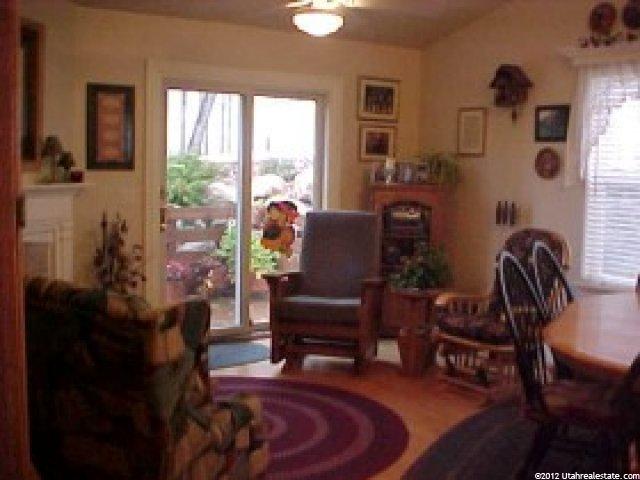 985 E Brook Hvn, Kaysville, UT 84037 — photo 2