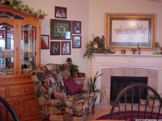 985 E Brook Hvn, Kaysville, UT 84037 — photo 3