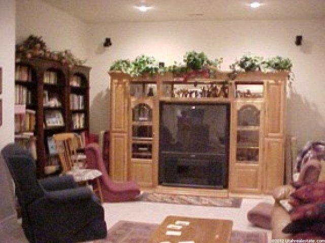 985 E Brook Hvn, Kaysville, UT 84037 — photo 6
