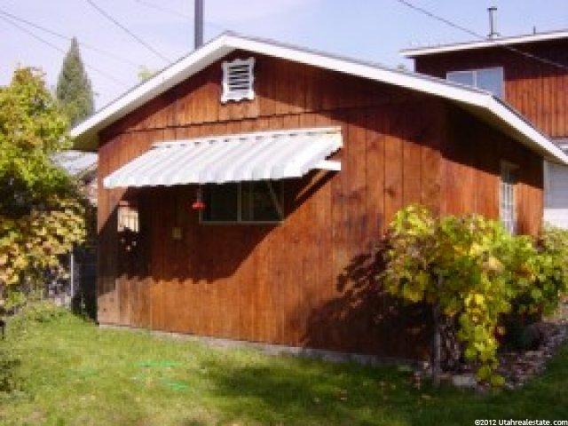 250 S 300 W, Payson, UT 84651 — photo 2