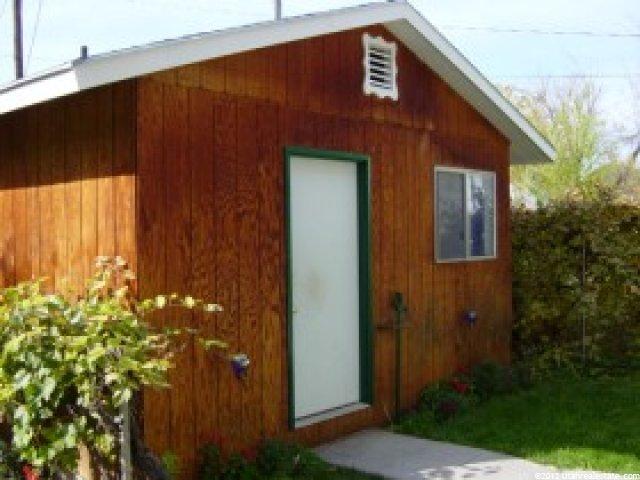 250 S 300 W, Payson, UT 84651 — photo 3