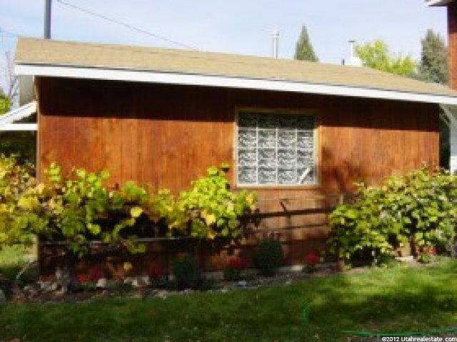 250 S 300 W, Payson, UT 84651 — photo 4
