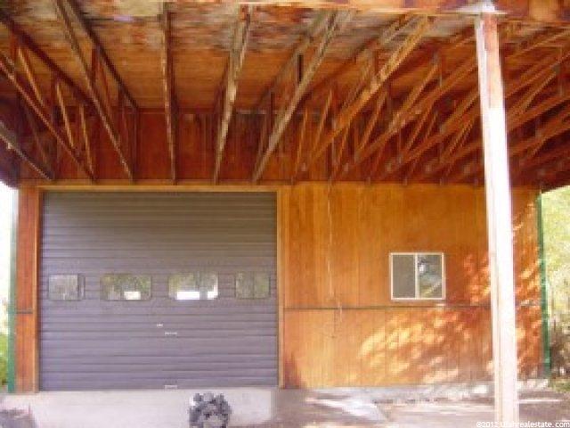 250 S 300 W, Payson, UT 84651 — photo 5