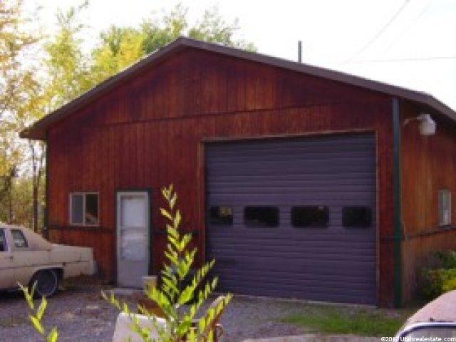 250 S 300 W, Payson, UT 84651 — photo 6