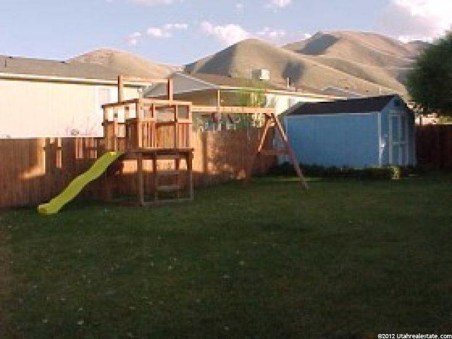 793 S 780 W, Tooele, UT 84074 — photo 2