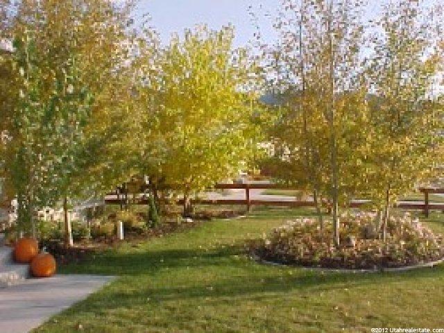 793 S 780 W, Tooele, UT 84074 — photo 3