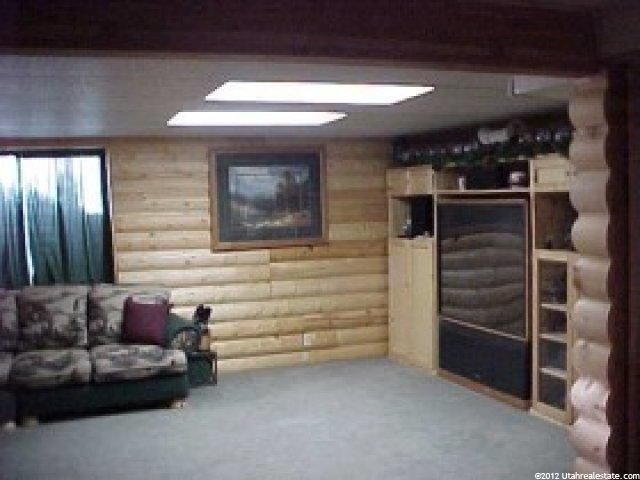 793 S 780 W, Tooele, UT 84074 — photo 4