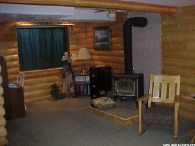 793 S 780 W, Tooele, UT 84074 — photo 5