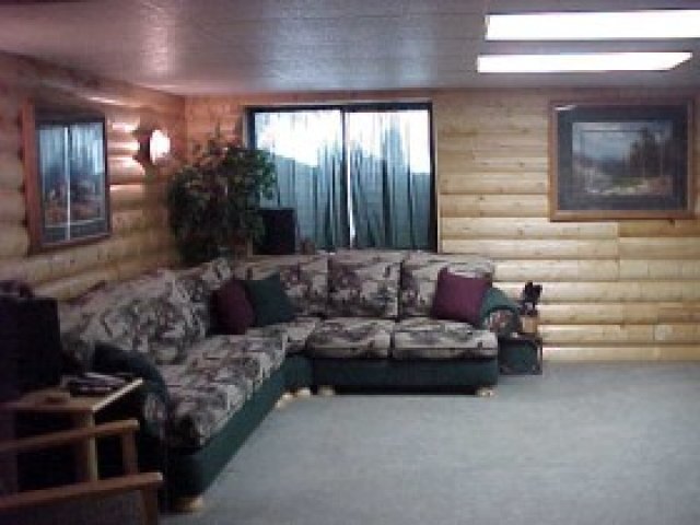 793 S 780 W, Tooele, UT 84074 — photo 6