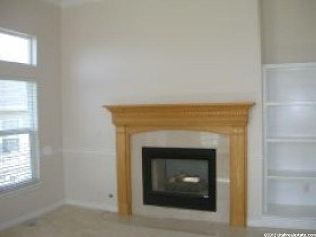 885 Eagle Way, Fruit Heights, UT 84037 — photo 3