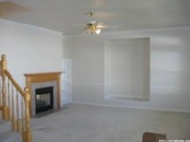 885 Eagle Way, Fruit Heights, UT 84037 — photo 4