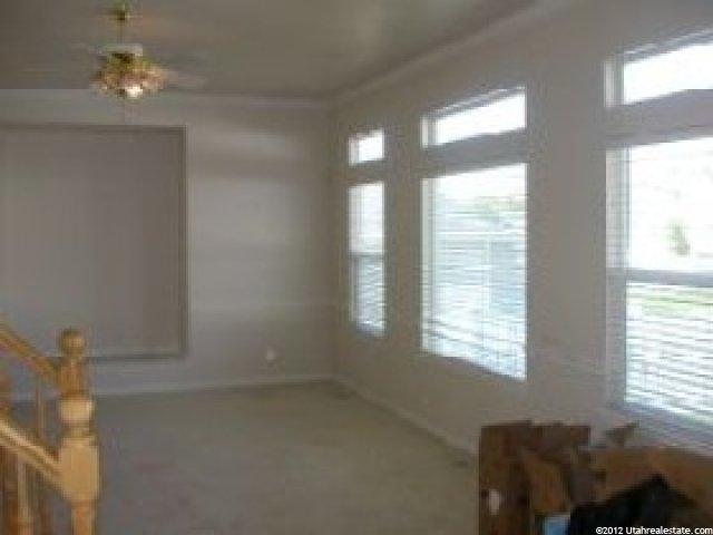 885 Eagle Way, Fruit Heights, UT 84037 — photo 5