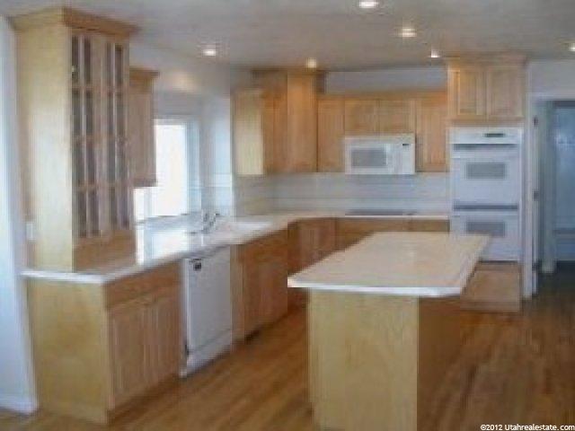 885 Eagle Way, Fruit Heights, UT 84037 — photo 6