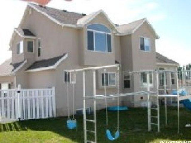885 Eagle Way, Fruit Heights, UT 84037 — photo 7