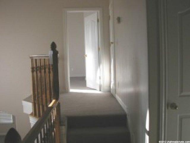 13086 Blaze Ct, Riverton, UT 84065 — photo 2