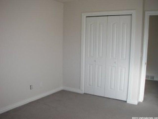 13086 Blaze Ct, Riverton, UT 84065 — photo 4