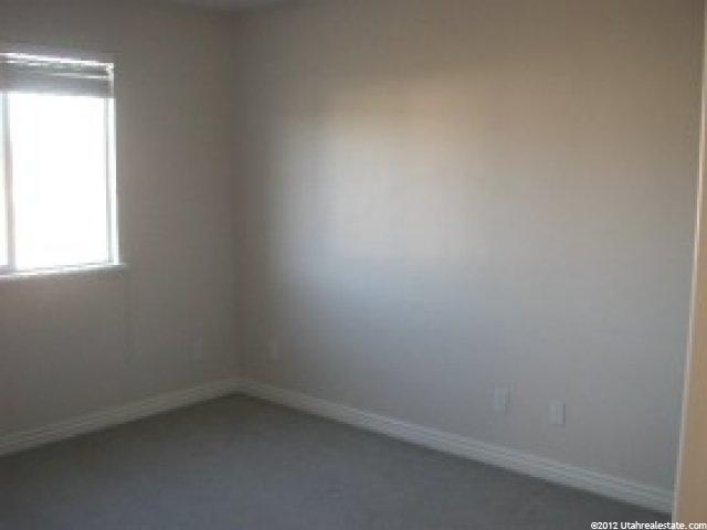 13086 Blaze Ct, Riverton, UT 84065 — photo 5
