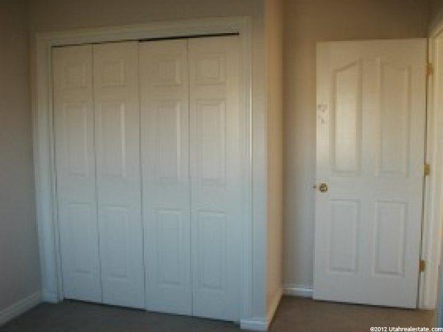 13086 Blaze Ct, Riverton, UT 84065 — photo 6