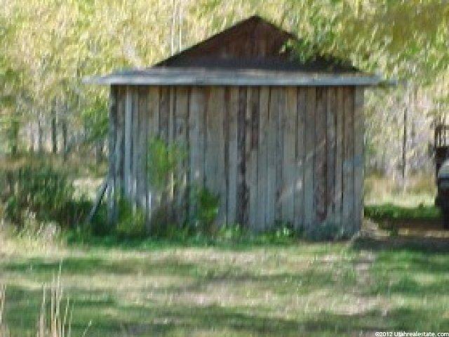 220 N 110 E, Sterling, UT 84665 — photo 3