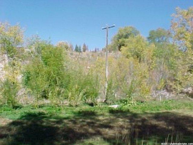 220 N 110 E, Sterling, UT 84665 — photo 4