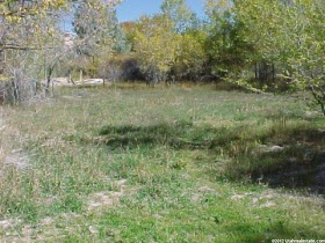 220 N 110 E, Sterling, UT 84665 — photo 5