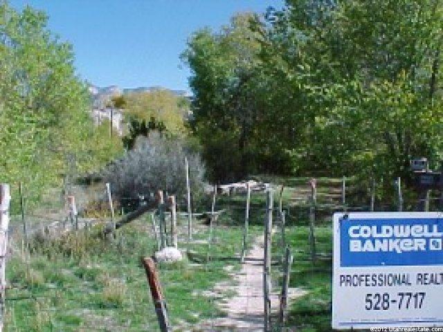 220 N 110 E, Sterling, UT 84665 — photo 6