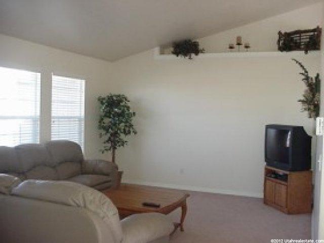 2611 W 2850 S, Syracuse, UT 84075 — photo 2