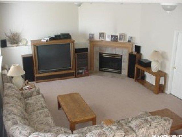 2611 W 2850 S, Syracuse, UT 84075 — photo 3