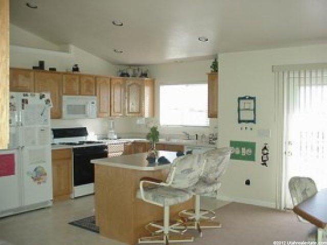 2611 W 2850 S, Syracuse, UT 84075 — photo 4