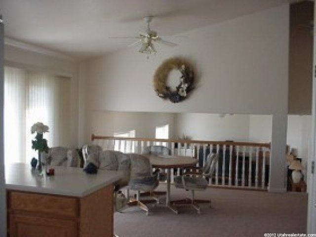 2611 W 2850 S, Syracuse, UT 84075 — photo 5