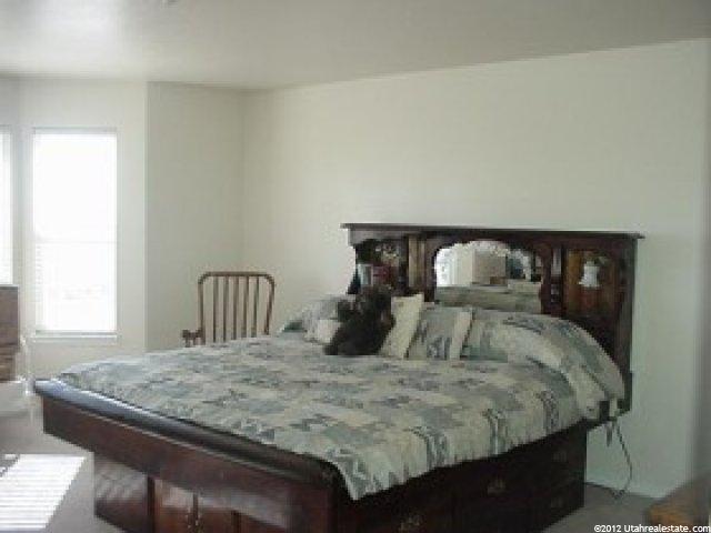 2611 W 2850 S, Syracuse, UT 84075 — photo 6