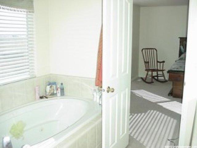 2611 W 2850 S, Syracuse, UT 84075 — photo 7