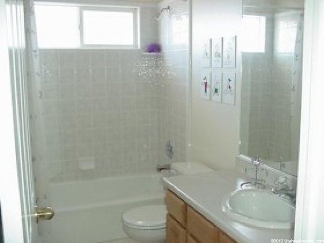 2611 W 2850 S, Syracuse, UT 84075 — photo 8
