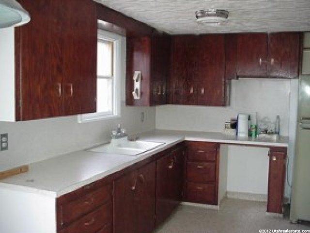 309 Adams Ave, Ogden, UT 84404 — photo 2