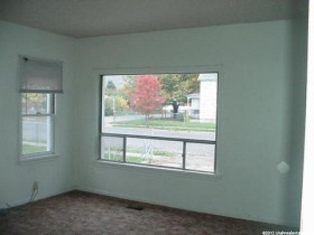 309 Adams Ave, Ogden, UT 84404 — photo 4