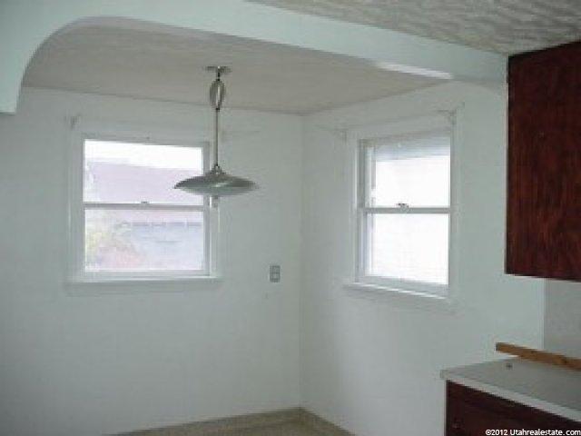 309 Adams Ave, Ogden, UT 84404 — photo 5
