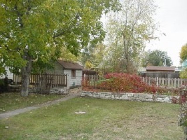 309 Adams Ave, Ogden, UT 84404 — photo 6