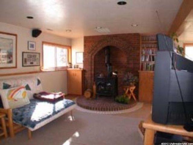 5615 Yorkton Ln, Summit County, UT 84098 — photo 2