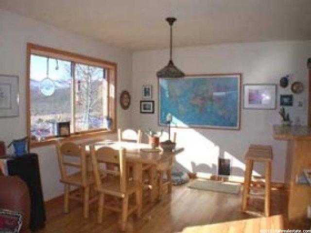 5615 Yorkton Ln, Summit County, UT 84098 — photo 3