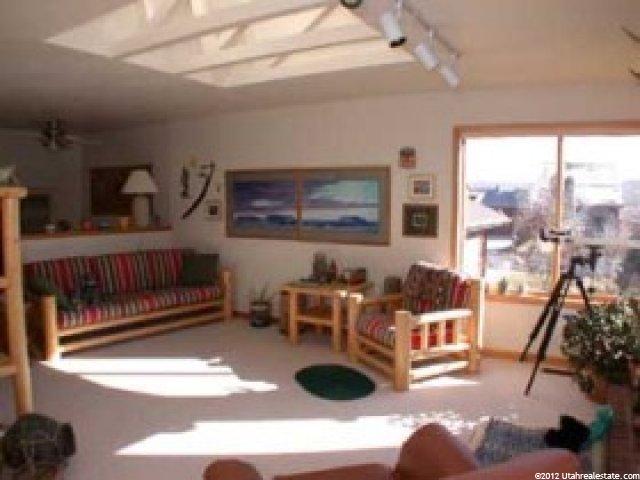 5615 Yorkton Ln, Summit County, UT 84098 — photo 4