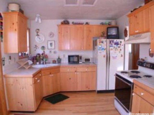 5615 Yorkton Ln, Summit County, UT 84098 — photo 5