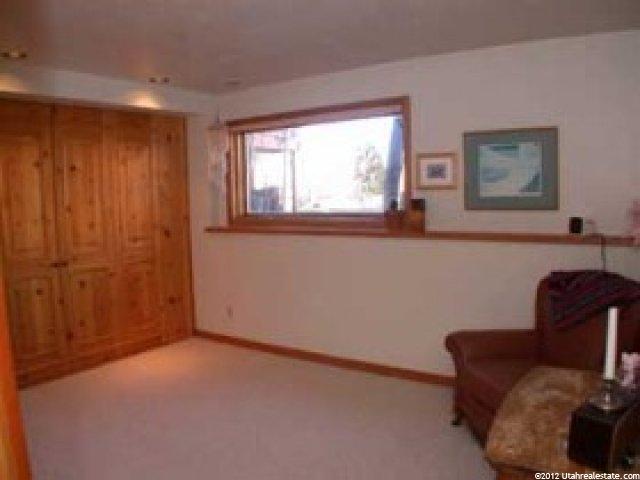 5615 Yorkton Ln, Summit County, UT 84098 — photo 6